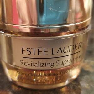 Estee Lauder Revitalizing Supreme+